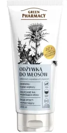 green-pharmacy-odzywka-do-wlosow-oslabionych-z-lopianem-200ml-