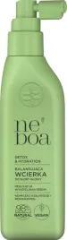 neboa-wcierka-do-skory-glowy-regulacja-wydzielania-sebum-175ml-