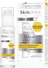 bielenda-serum-do-twarzy-biomikroiglowe-napinajaco-regenerujace-na-noc-30m