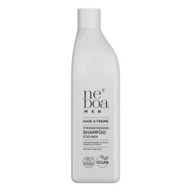 neboa-men-hair-x-treme-szampon-do-wlosow-przeciw-wypadaniu-wlosow-300ml-