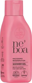 neboa-macadamia-regeneration-zel-pod-prysznic-sucha-skora-100-ml-