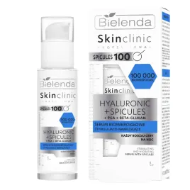 bielenda-serum-do-twarzy-biomikroiglowe-stymulujaco-nawilzajace-na-noc-30m