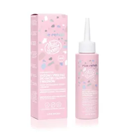 hairboom-rice-rehab-peeling-do-skory-glowy-i-wlosow-enzymatyczny-100ml-