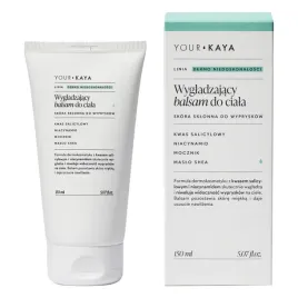 your-kaya-dermo-niedoskonalosci-balsam-do-ciala-wygladzajacy-1szt-
