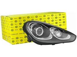 lampa-reflektor-prawy-porsche-cayenne-ii-14-17