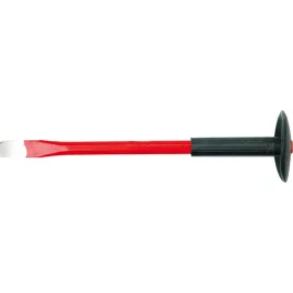 plaski-przecinak-slusarski-toya-35300-300-mm-z-oslona-pvc