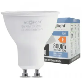 zarowka-halogen-reflektorek-gu10-10w-6500k-barwa-biala-zimna