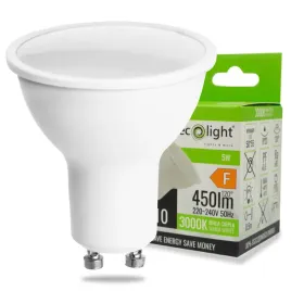 zarowka-led-reflektorek-halogen-gu10-5w-3000k-biala-ciepla-450lm