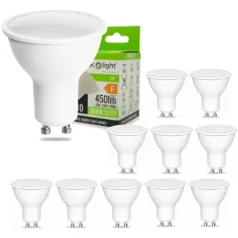 10-szt-zarowka-led-reflektorek-halogen-gu10-5w-3000k-biala-ciepla-450lm