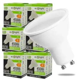 6-x-zarowka-led-reflektorek-halogen-gu10-5w-3000k-biala-ciepla-400lm