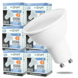 6-x-led-zarowka-halogen-reflektorek-gu10-10w-6500k-barwa-biala-zimna