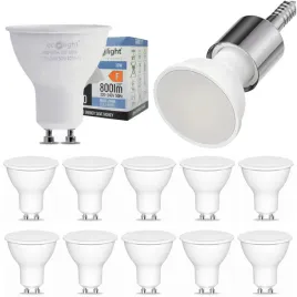 10-szt-led-zarowka-halogen-reflektorek-gu10-10w-6500k-barwa-biala-zimna