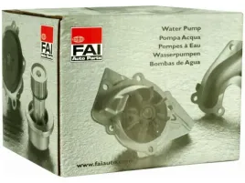 pompa-wody-jeep-commander-3-7-4-7-cherokee-kk-3-7