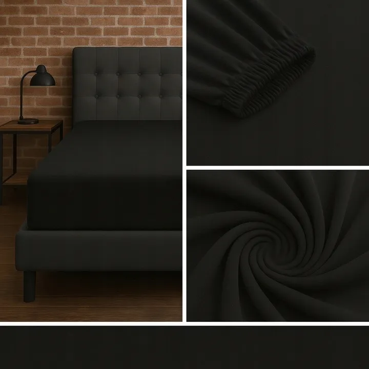 przescieradlo-90x200-cm-z-gumka-jersey-i-gatunek-super-jakosc-czarne-stan-nowy