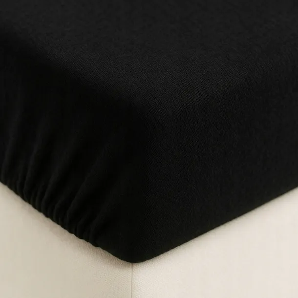 przescieradlo-90x200-cm-z-gumka-jersey-i-gatunek-super-jakosc-czarne-rodzaj-przescieradla-z-gumka