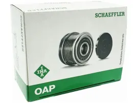sprzeglo-alternatora-opel-corsa-c-1-4-1-8-vectra-c-1-6-1-8-signum-1-8