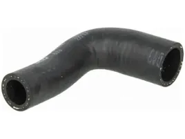 przewod-chlodnicy-febi-bilstein-38965