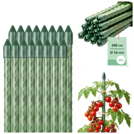 20x-tyczki-do-pomidorow-180-fi-16-ogrodowe-tyczki-do-warzyw-stal-powlekana
