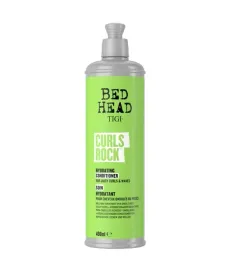 tigi-bed-head-curls-rock-conditioner-odzywka-do-wlosow-kreconych-400ml