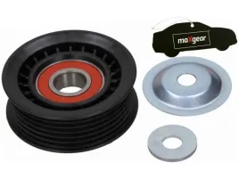 rolka-napinacza-paska-klinowego-ford-fiesta-v-mk5-2-0-maverick-2-3-zapach