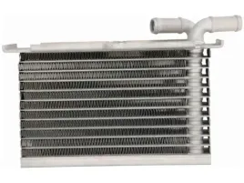 intercooler-vw-scirocco-iii-mk3-1-4-eos-1-4-tiguan-1-4