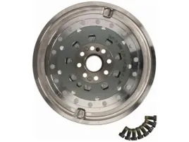 kolo-zamachowe-valeo-836377