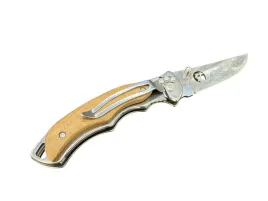 noz-ostrza-skladane-elk-ridge-er-519