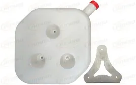 zbiornik-paliwa-ogrzewania-webasto-20l-mocowanie