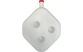 zbiornik-paliwa-ogrzewania-webasto-20l