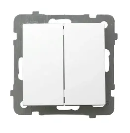 wylacznik-podwojny-schodowy-ospel-as-bialy-lp-10g-m-00