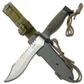noz-survivalowy-profesjonalny-ostrze-stale-hk-6001s