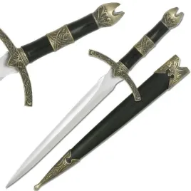 sredniowieczny-sztylet-z-pochwa-elegancki-replika-hk-3485