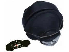 poduszka-silnika-volvo-s80-i-2-0-2-9-xc70-i-2-4-2-5-zapach