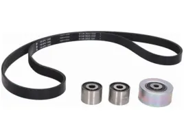 zestaw-paska-klinowego-citroen-xsara-1-9-jumpy-i-1-9-fiat-scudo-1-9