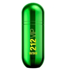 carolina-herrera-212-vip-wins-80ml-edp-limited-edition-testr