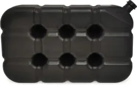 zbiornik-paliwa-ogrzewania-webasto-60l