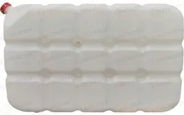 zbiornik-paliwa-ogrzewania-webasto-80l