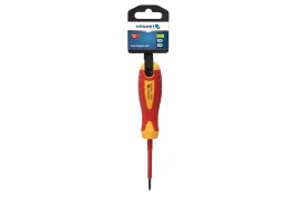 wkretak-ph1-80-mm-izolowany-1000v-stal-s2-ht1s922