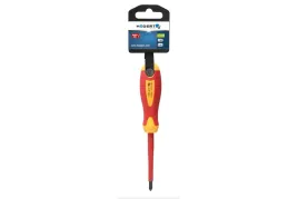 wkretak-pz1-80-mm-izolowany-1000v-stal-s2-ht1s942