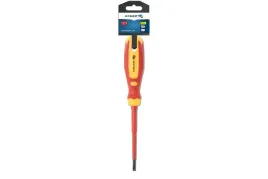 wkretak-plaski-4100-mm-1000v-slim-crmo-ht1s961-1