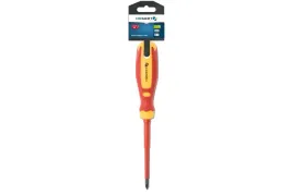 wkretak-krzyzowy-ph2-100-mm-1000v-slim-crmo-ht1s966