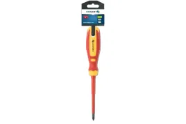 wkretak-krzyzowy-pz2-100-mm-1000v-slim-crmo-ht1s968
