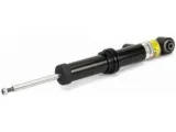amortyzatory-tyl-arnott-sk-2805-stan-nowy