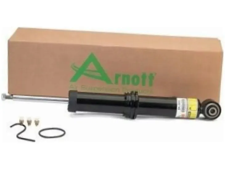 amortyzatory-tyl-arnott-sk-2805-typ-samochodu-samochody-osobowe