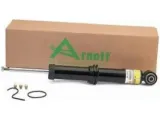 amortyzatory-tyl-arnott-sk-2805-typ-samochodu-samochody-osobowe