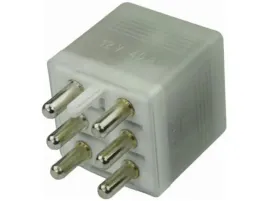 przekaznik-wielofunkcyjny-meyle-014-830-0011