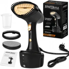 parownica-do-ubran-1800w-45g-min-zbiornik-300ml-kd4321