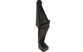 mercedes-axor-atego-wspornik-stopnia-prawy-przod-3756660131-9406660231