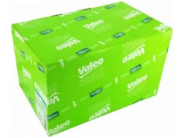 wysprzeglik-volvo-s40-ii-1-6-05-12-v50-1-6-05-12