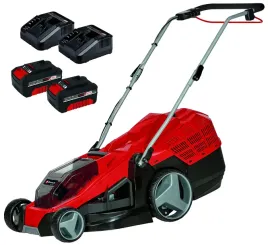 einhell-kosiarka-akumulatorowa-ge-cm-36-43-li-m-2x40ah-3413240